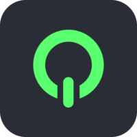 Quick VPN –  Fast & Secure