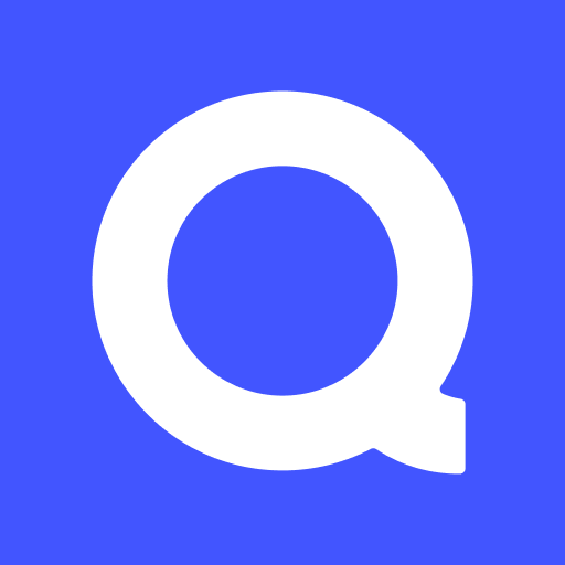 Quizlet Aprendizado Com Ia.png