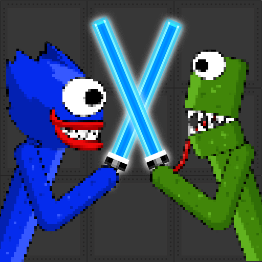 Ragdoll Battle Playground.png