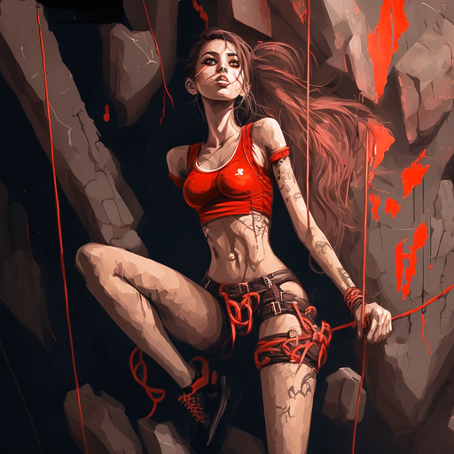 Ragdoll Games Rock Climbing.png