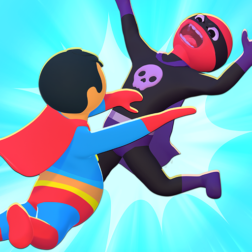 Ragdoll Hero.png