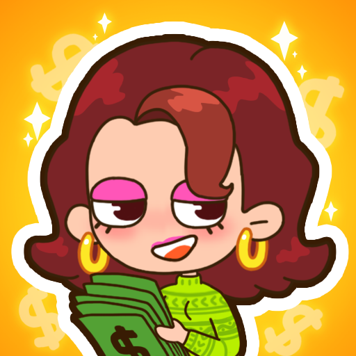 Rent Please Landlord Sim.png