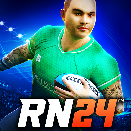 Rugby Nations 24.png