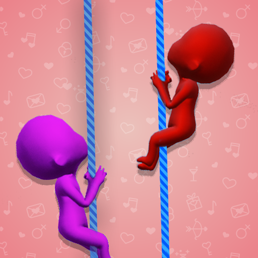 Run Race 3d Jogo De Parkour.png