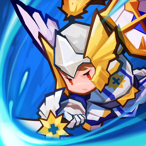 Seven Knights Idle Adventure.png