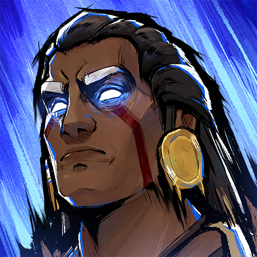 Sinag Fighting Game.png
