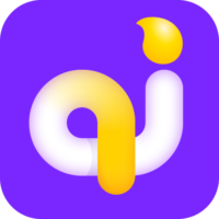 SKETCH AI – Gerador de art