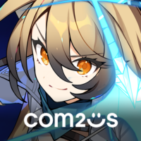 Soul Strike – Idle Action RPG