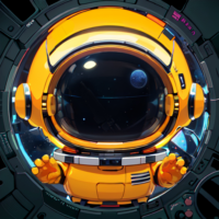 Space Marine Defense: TD