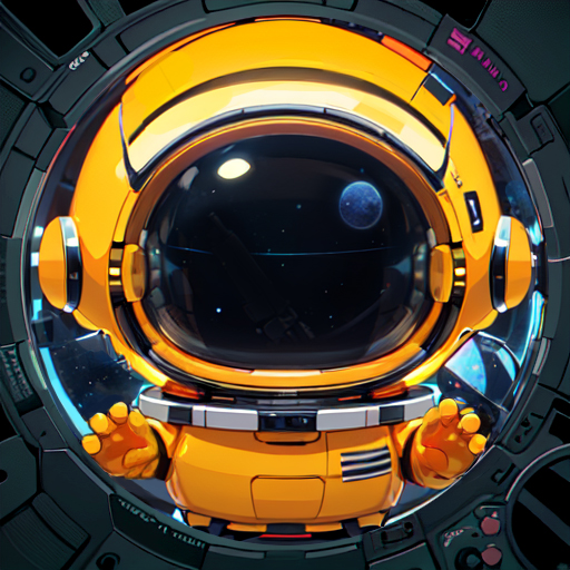 Space Marine Defense Td.png