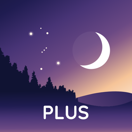 Stellarium Plus Mapa Do Cu.png