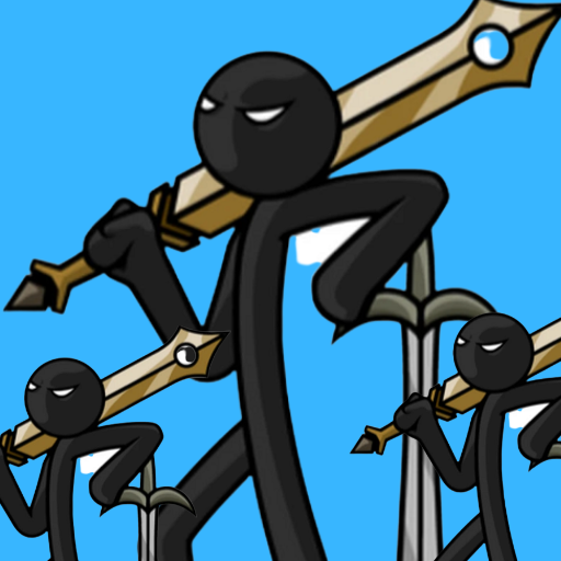 Stick War Skin For Minecraftpe.png