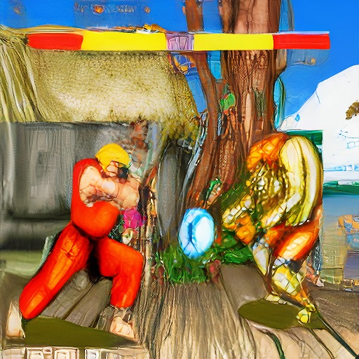 Street Champion Fighter 2.png