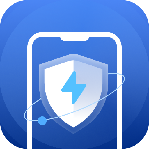 Sweepmaster File Manager.png