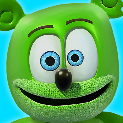 Talking Gummy Bear Kids Games.png