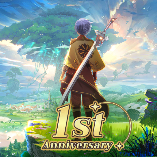 The Legend Of Neverland.png