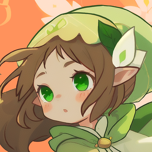 Tiny Quest Idle Rpg Game.png