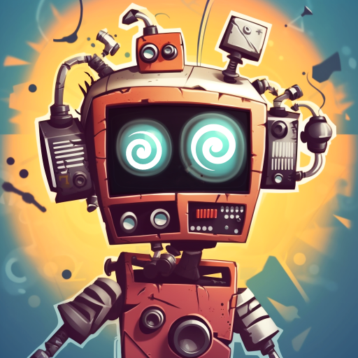 Tiny Robots Portal Escape.png