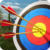 Tiro Mestre 3D – Archery