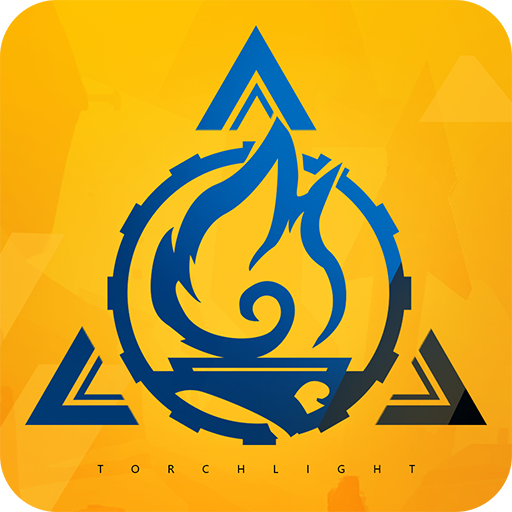 Torchlight Infinite.png