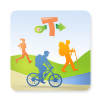 Traseo. Szlaki, trasy, mapy