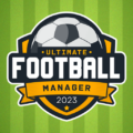 Ultimate Football Club Manager