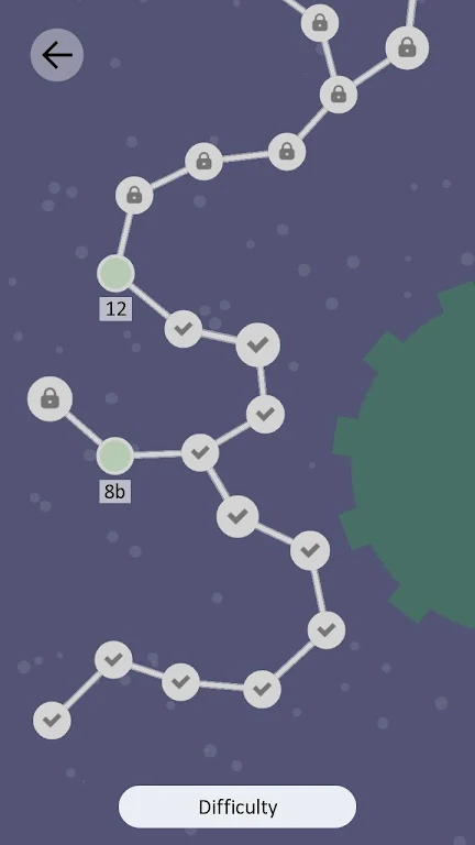 Download Vodobanka Pro