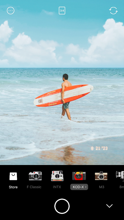 Foodie Apk