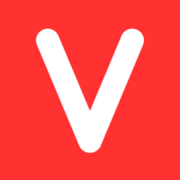 VidMad Video Downloader App