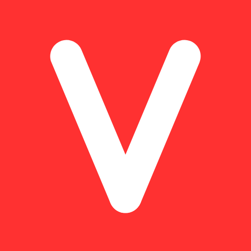 Vidmad Video Downloader App.png