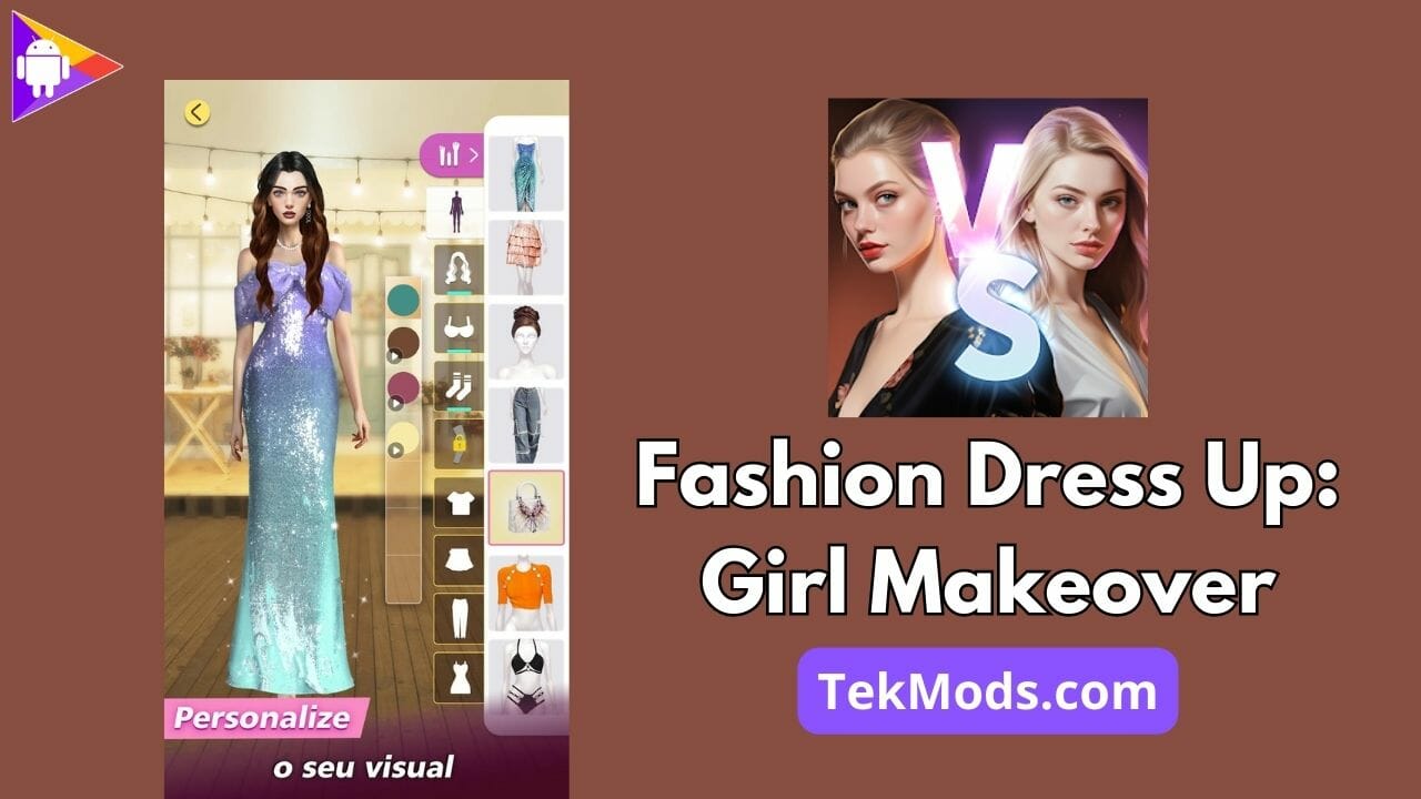 Fashion Diva - Jogos de Moda & Vestir  Estilista da Modelos 2020 v3.6 Apk  Mod (Dinheiro Infinito) Download 2023 - Night Wolf Apk