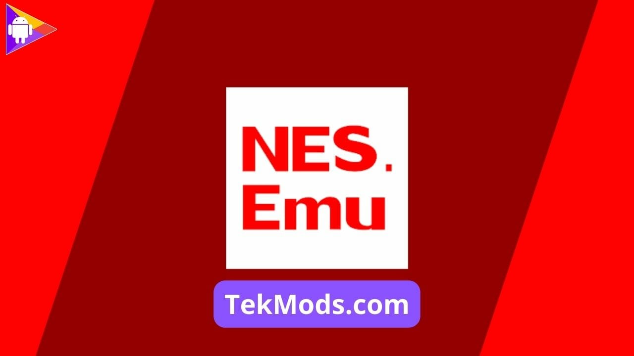 NES.emu