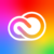 Adobe Creative Cloud