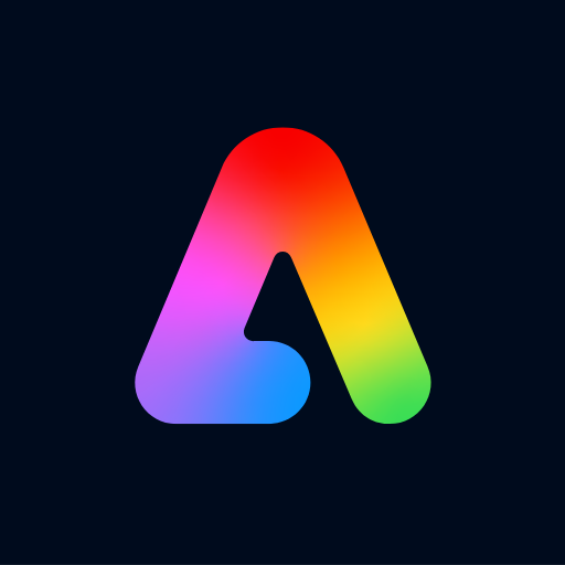 Adobe Express Design Grfico.png
