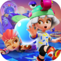 Applaydu & Friends: Jogo