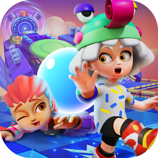 Applaydu Amp Friends Jogo.png