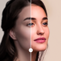 Aprimore – Melhore a Imagem IA