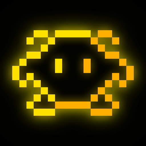 Arcadium Space Shooter.png