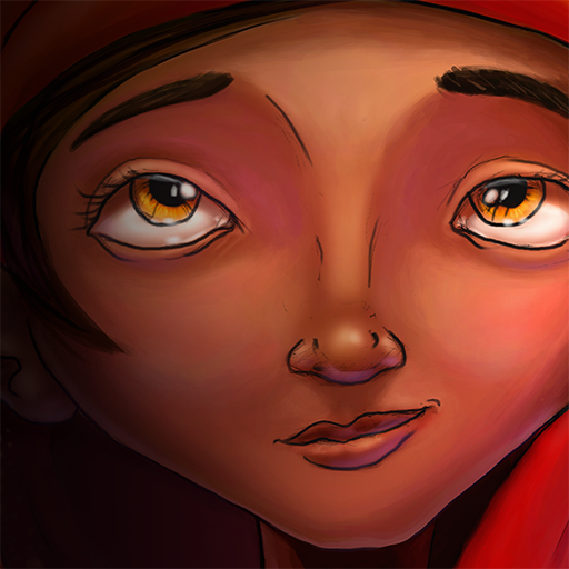 Arida Backland39s Awakening.png