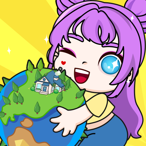 Avatar Life My World.png