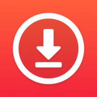 Baixar videos do Story Saver