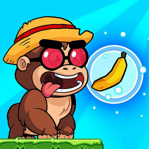 Banana Island Kong Journey.png