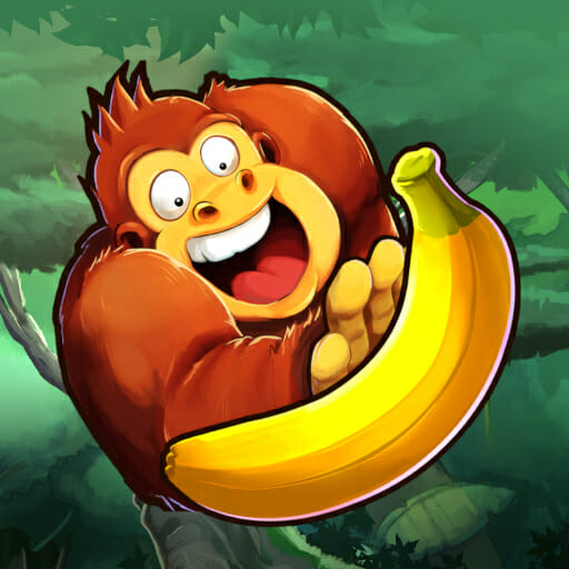 Banana Kong.png