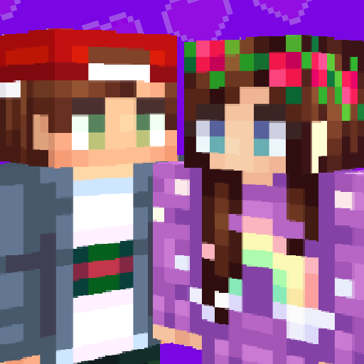 Builder Buddies 3d Avatar Vi.png