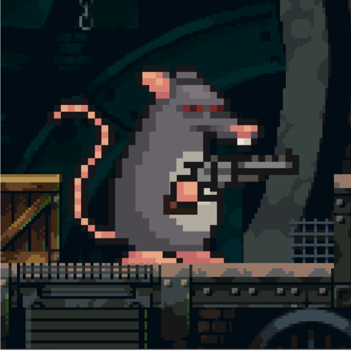 Chefcito Asesino.png