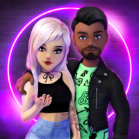 Club Cooee – Avatar 3D Chat