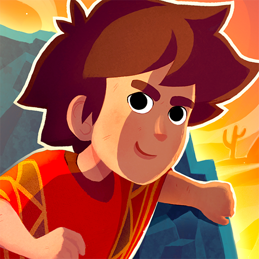 El Hijo A Wild West Tale.png
