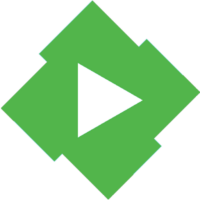 Emby for Android + Tv