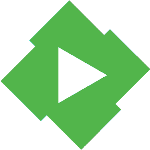 Emby For Android.png