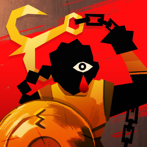 Enyo.png